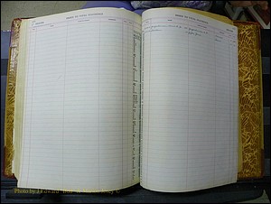 Richmond Births, 1900 + Deaths, 1914-1967 477.JPG
