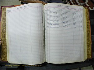 Richmond Births, 1900 + Deaths, 1914-1967 512.JPG