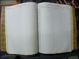 Richmond Births, 1900 + Deaths, 1914-1967 516.JPG