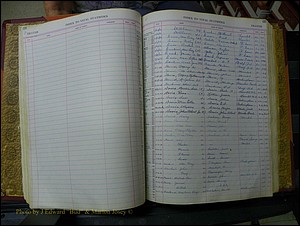 Richmond Births, 1900 + Deaths, 1914-1967 532.JPG