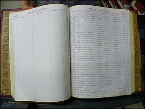 Richmond Births, 1900 + Deaths, 1914-1967 546.JPG