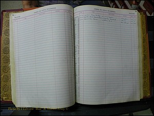 Richmond Births, 1900 + Deaths, 1914-1967 547.JPG