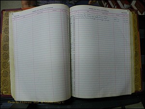 Richmond Births, 1900 + Deaths, 1914-1967 552.JPG