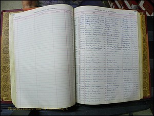 Richmond Births, 1900 + Deaths, 1914-1967 562.JPG