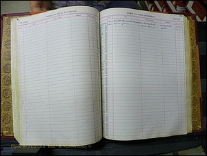 Richmond Births, 1900 + Deaths, 1914-1967 591.JPG