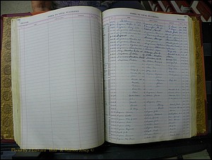 Richmond Births, 1900 + Deaths, 1914-1967 592.JPG