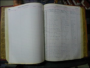 Richmond Births, 1900 + Deaths, 1914-1967 598.JPG