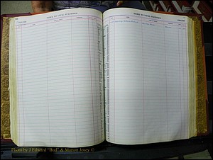 Richmond Births, 1900 + Deaths, 1914-1967 608.JPG