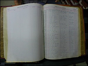 Richmond Births, 1900 + Deaths, 1914-1967 678.JPG