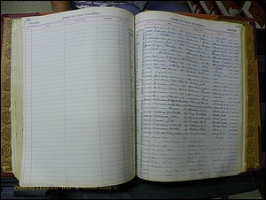 Richmond Births, 1900 + Deaths, 1914-1967 689.JPG