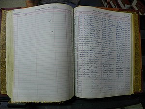 Richmond Births, 1900 + Deaths, 1914-1967 701.JPG