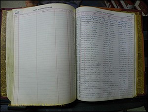 Richmond Births, 1900 + Deaths, 1914-1967 706.JPG