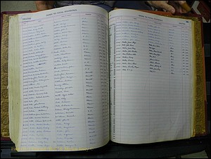 Richmond Births, 1900 + Deaths, 1914-1967 737.JPG