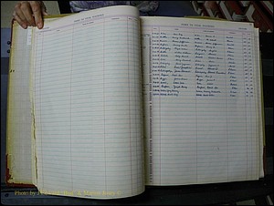 Richmond Deaths, 1968-1990 017.JPG