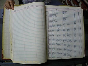 Richmond Deaths, 1968-1990 020.JPG