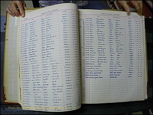 Richmond Deaths, 1968-1990 021.JPG