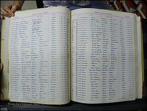 Richmond Deaths, 1968-1990 023.JPG