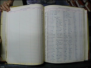 Richmond Deaths, 1968-1990 028.JPG