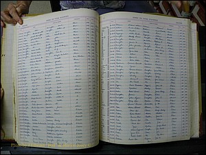 Richmond Deaths, 1968-1990 036.JPG