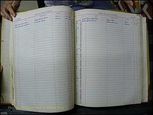 Richmond Deaths, 1968-1990 042.JPG