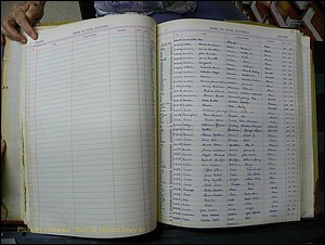 Richmond Deaths, 1968-1990 043.JPG