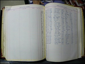 Richmond Deaths, 1968-1990 212.JPG
