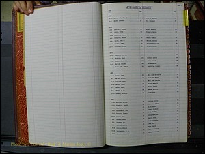 Richmond Marriages, 1870-1937 002.JPG