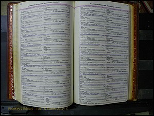 Richmond Marriages, 1870-1937 197.JPG