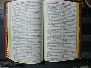 Richmond Marriages, 1870-1937 199.JPG