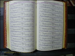 Richmond Marriages, 1870-1937 201.JPG
