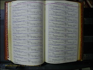Richmond Marriages, 1870-1937 207.JPG