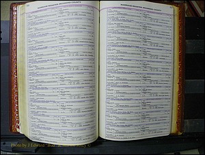 Richmond Marriages, 1870-1937 208.JPG