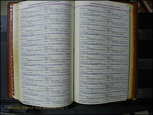 Richmond Marriages, 1870-1937 209.JPG