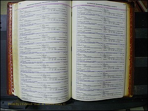 Richmond Marriages, 1870-1937 210.JPG