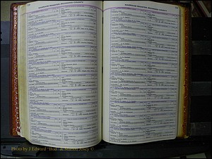 Richmond Marriages, 1870-1937 211.JPG