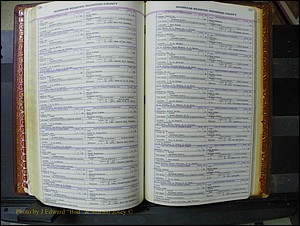 Richmond Marriages, 1870-1937 213.JPG