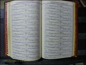 Richmond Marriages, 1870-1937 214.JPG