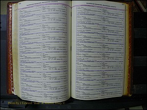 Richmond Marriages, 1870-1937 215.JPG