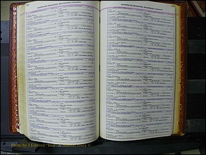 Richmond Marriages, 1870-1937 216.JPG