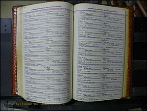 Richmond Marriages, 1870-1937 218.JPG