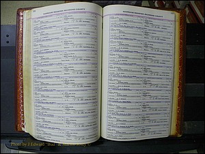 Richmond Marriages, 1870-1937 219.JPG