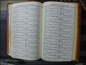 Richmond Marriages, 1870-1937 221.JPG
