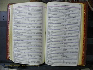 Richmond Marriages, 1870-1937 223.JPG