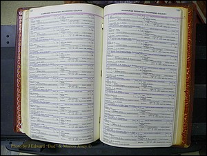 Richmond Marriages, 1870-1937 225.JPG