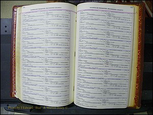 Richmond Marriages, 1870-1937 228.JPG