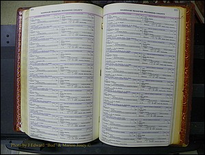 Richmond Marriages, 1870-1937 238.JPG
