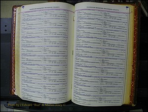 Richmond Marriages, 1870-1937 242.JPG