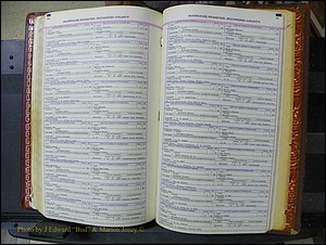 Richmond Marriages, 1870-1937 243.JPG