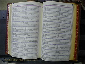 Richmond Marriages, 1870-1937 249.JPG