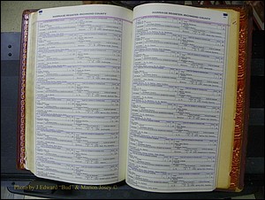 Richmond Marriages, 1870-1937 251.JPG
